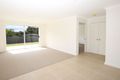 Property photo of 36B Vendetta Street Nowra NSW 2541