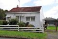 Property photo of 7 Hillview Road Victor Harbor SA 5211