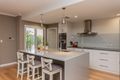 Property photo of 22 Berrington Trail The Vines WA 6069