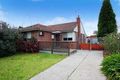 Property photo of 100 Barry Street Reservoir VIC 3073