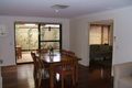 Property photo of 11 Davidia Lake Drive Canning Vale WA 6155