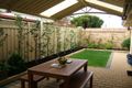 Property photo of 11 Davidia Lake Drive Canning Vale WA 6155