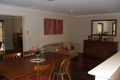 Property photo of 11 Davidia Lake Drive Canning Vale WA 6155