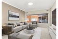 Property photo of 21/171 Willarong Road Caringbah NSW 2229