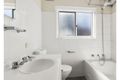 Property photo of 21/171 Willarong Road Caringbah NSW 2229