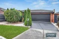 Property photo of 38 Thames Way Roxburgh Park VIC 3064