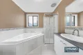 Property photo of 38 Thames Way Roxburgh Park VIC 3064