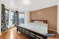 Property photo of 38 Thames Way Roxburgh Park VIC 3064