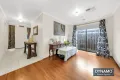 Property photo of 38 Thames Way Roxburgh Park VIC 3064