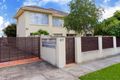 Property photo of 12/67 Coorigil Road Carnegie VIC 3163