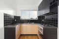 Property photo of 12/67 Coorigil Road Carnegie VIC 3163