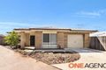 Property photo of 16/85 Macfarlane Burnet Avenue Macgregor ACT 2615