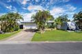 Property photo of 20 Antler Place Upper Coomera QLD 4209