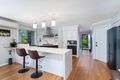 Property photo of 20 Antler Place Upper Coomera QLD 4209