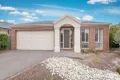 Property photo of 18 Butler Grove Wyndham Vale VIC 3024
