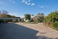 Property photo of 896 Putty Road Mount Thorley NSW 2330