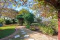Property photo of 896 Putty Road Mount Thorley NSW 2330