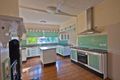 Property photo of 896 Putty Road Mount Thorley NSW 2330