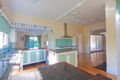 Property photo of 896 Putty Road Mount Thorley NSW 2330