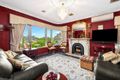 Property photo of 19 Rowans Road Highett VIC 3190