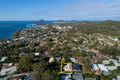 Property photo of 83 Galoola Drive Nelson Bay NSW 2315