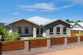 Property photo of 28 Parksview Boulevard Vasse WA 6280