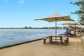 Property photo of 1/13 Park Street Caloundra QLD 4551