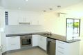 Property photo of 3/33 Princess Street Kangaroo Point QLD 4169