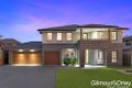 Property photo of 5 Bush Paddock Avenue Kellyville NSW 2155