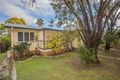 Property photo of 52 Humber Street Salisbury QLD 4107