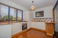 Property photo of 52 Humber Street Salisbury QLD 4107
