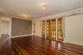 Property photo of 52 Humber Street Salisbury QLD 4107