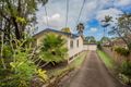 Property photo of 52 Humber Street Salisbury QLD 4107