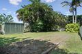 Property photo of 121 Goldsmith Street East Mackay QLD 4740