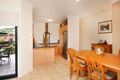 Property photo of 31 Lillipilli Street Redlynch QLD 4870