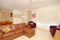 Property photo of 31 Lillipilli Street Redlynch QLD 4870