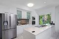 Property photo of 55/1 Manacor Place Coombabah QLD 4216