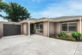 Property photo of 2/36 Laming Road Deer Park VIC 3023