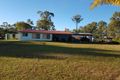 Property photo of 186 Jacaranda Drive Millstream QLD 4888
