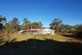Property photo of 186 Jacaranda Drive Millstream QLD 4888