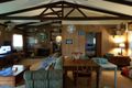 Property photo of 186 Jacaranda Drive Millstream QLD 4888