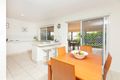 Property photo of 43 Plaza Street Wynnum West QLD 4178