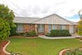 Property photo of 43 Plaza Street Wynnum West QLD 4178