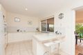 Property photo of 43 Plaza Street Wynnum West QLD 4178
