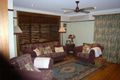 Property photo of 7 Sunrise Road Yerrinbool NSW 2575