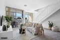 Property photo of C408/3 Brennan Street Alexandria NSW 2015