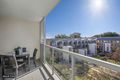 Property photo of C408/3 Brennan Street Alexandria NSW 2015