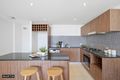Property photo of C408/3 Brennan Street Alexandria NSW 2015