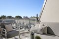 Property photo of C408/3 Brennan Street Alexandria NSW 2015