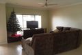 Property photo of 66 Crawford Drive Dundowran QLD 4655